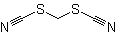 Methylene Bis Thiocyanate (MBT)